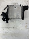 MTD-440690-2