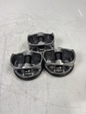 MTD-439391-2