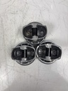 MTD-439391-3