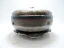 MTD-463008-1