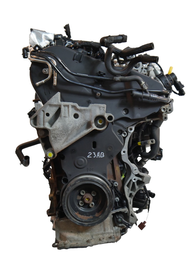 MTD-490005-2