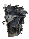 MTD-490005-2