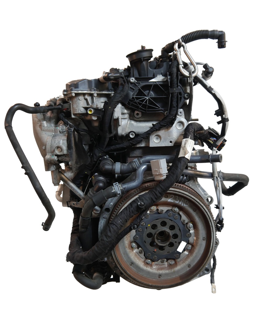 MTD-490005-3
