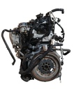 MTD-490005-3