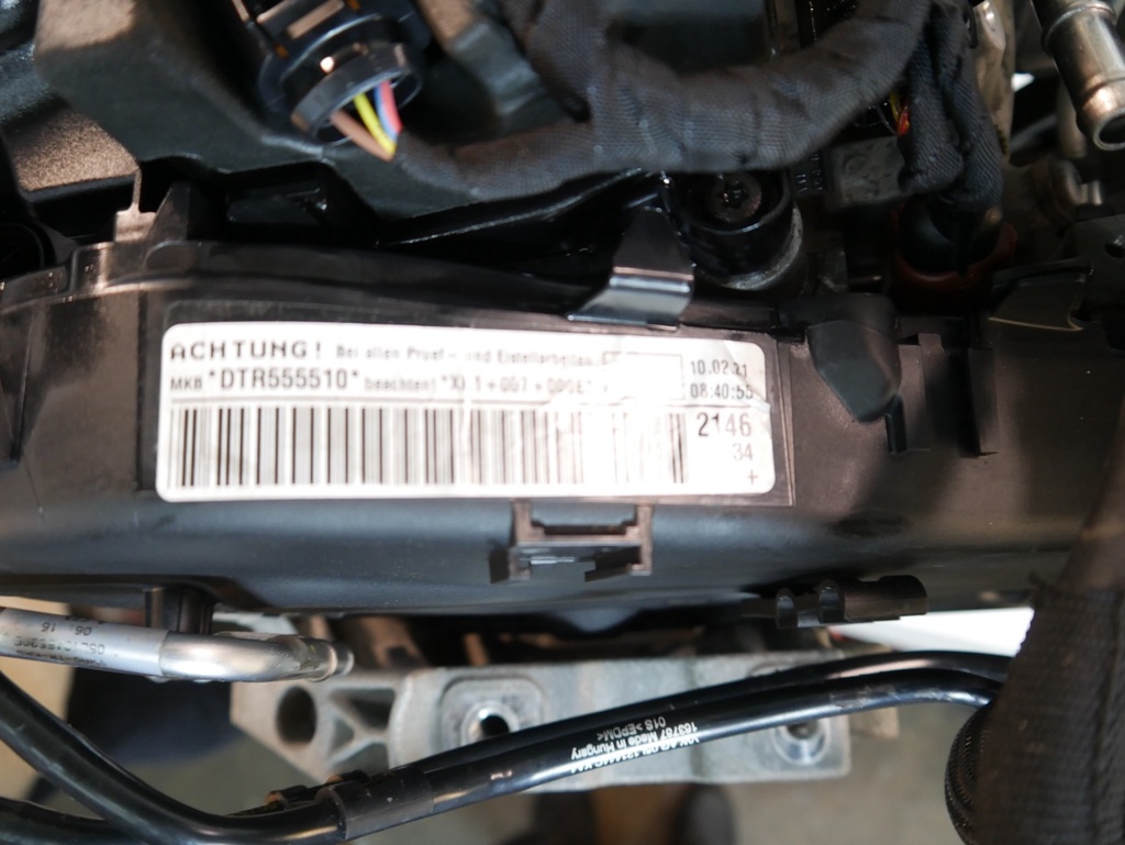 MTD-490005-4