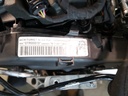 MTD-490005-4