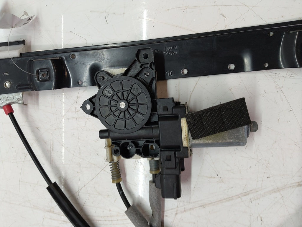 MTD-503467-1