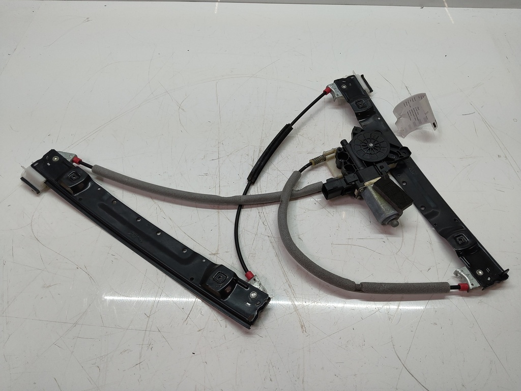 MTD-503467-2