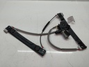 MTD-503467-2