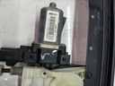 MTD-503467-3