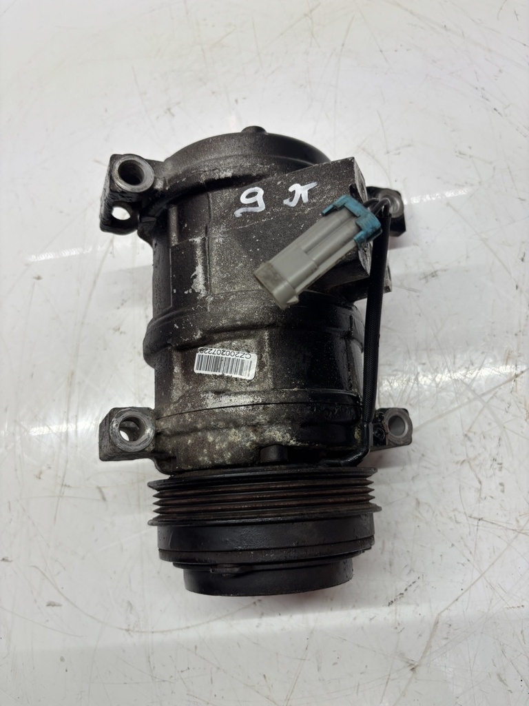 MTD-502907-1
