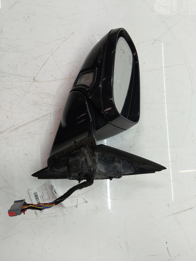 MTD-503478-1