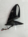 MTD-503478-1