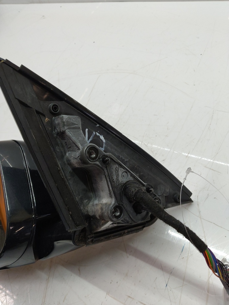 MTD-503478-2