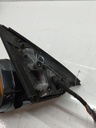 MTD-503478-2