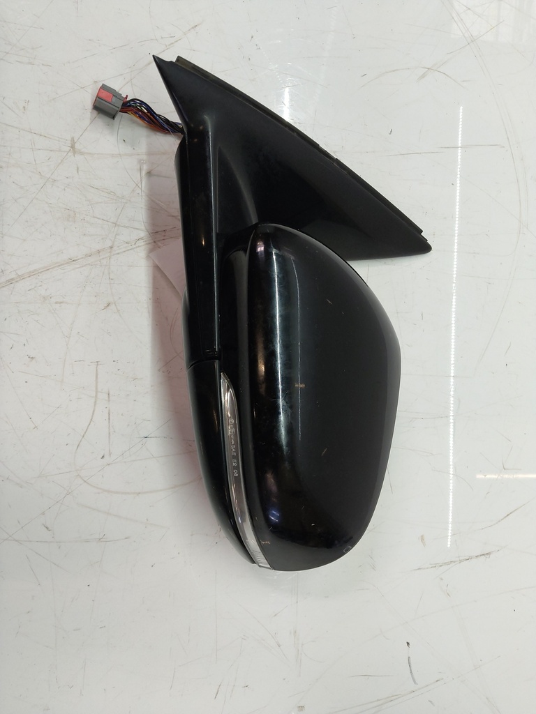 MTD-503478-3