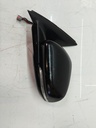 MTD-503478-3