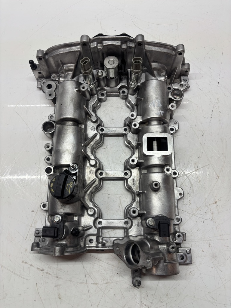 MTD-503518-1