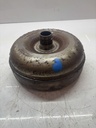 MTD-490553-1