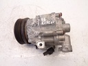 MTD-367246-1