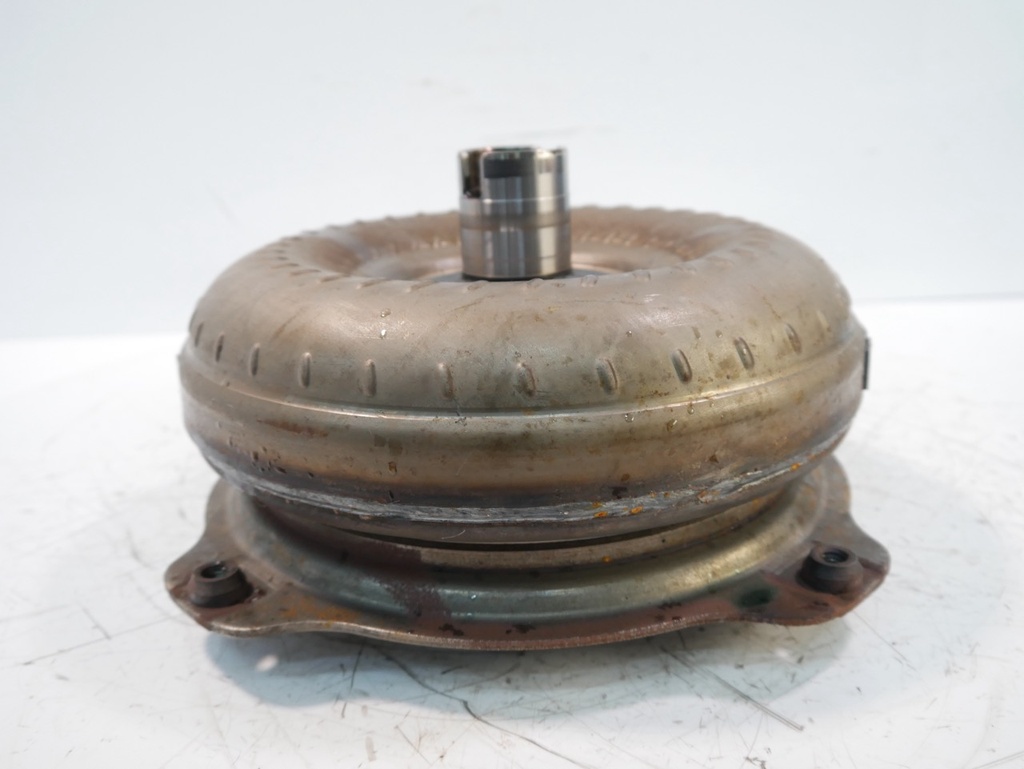 MTD-490910-1