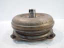 MTD-490910-1
