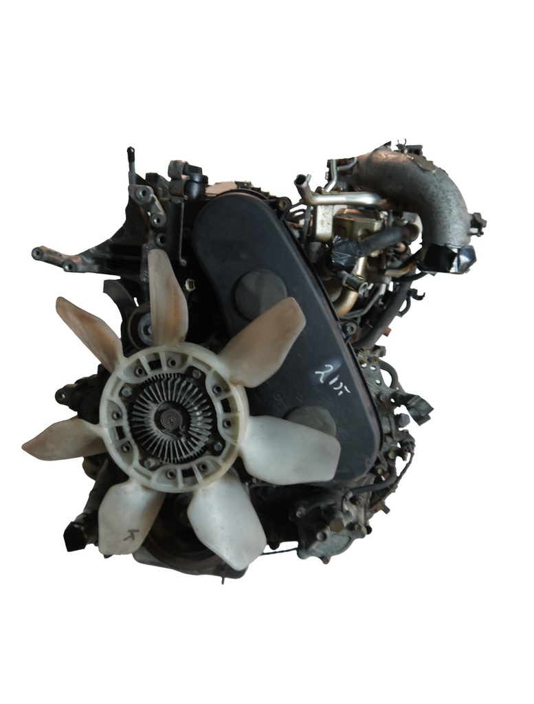MTD-490029-1