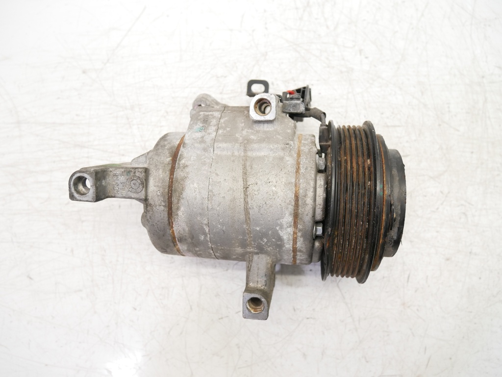 MTD-406283-1
