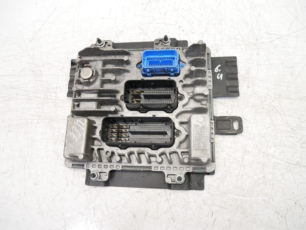 MTD-406223-1