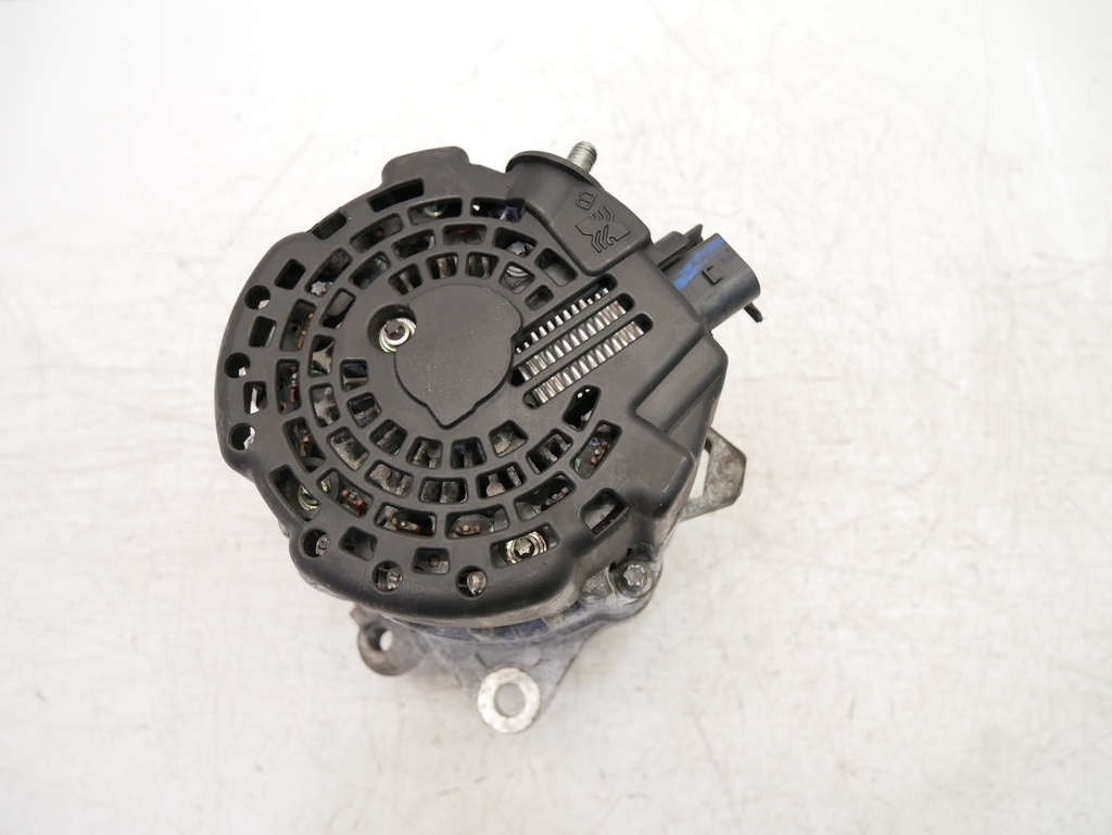 MTD-406284-1