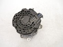 MTD-406284-1