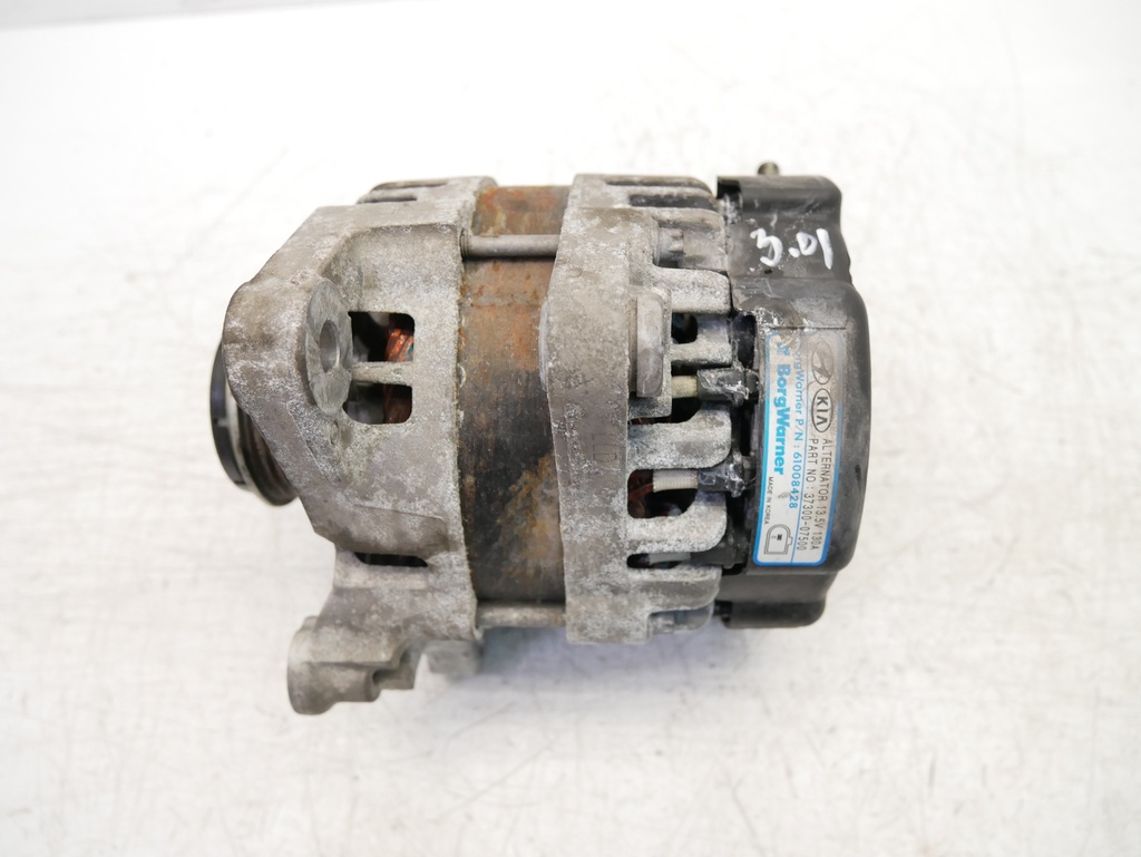 MTD-406284-2