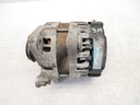 MTD-406284-2