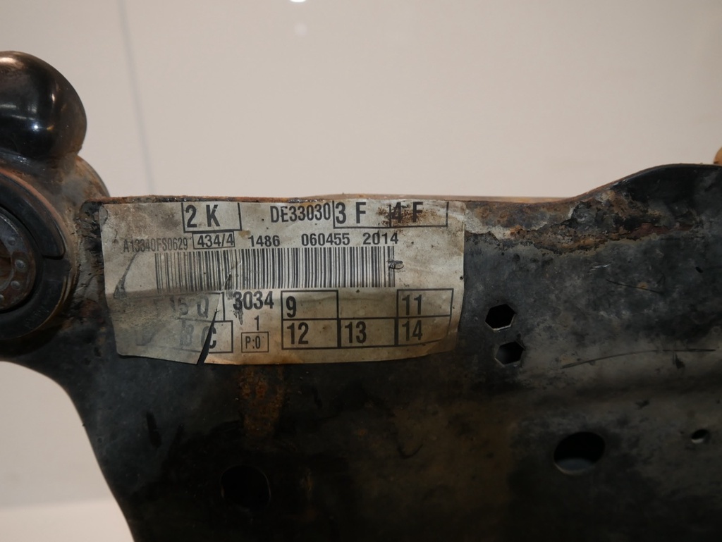 MTD-492671-1