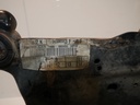 MTD-492671-1