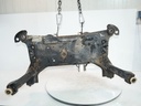 MTD-492671-2