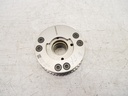 MTD-406296-1