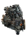 MTD-490029-2