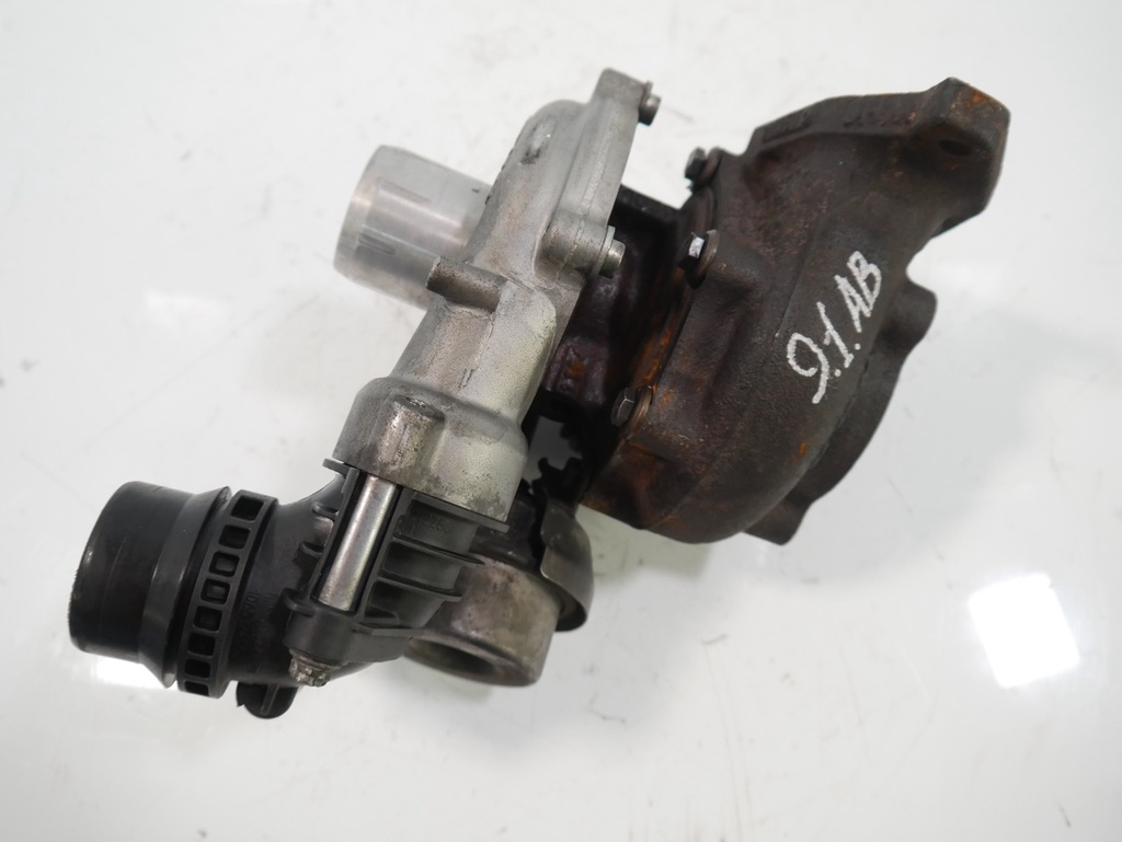 MTD-477368-2