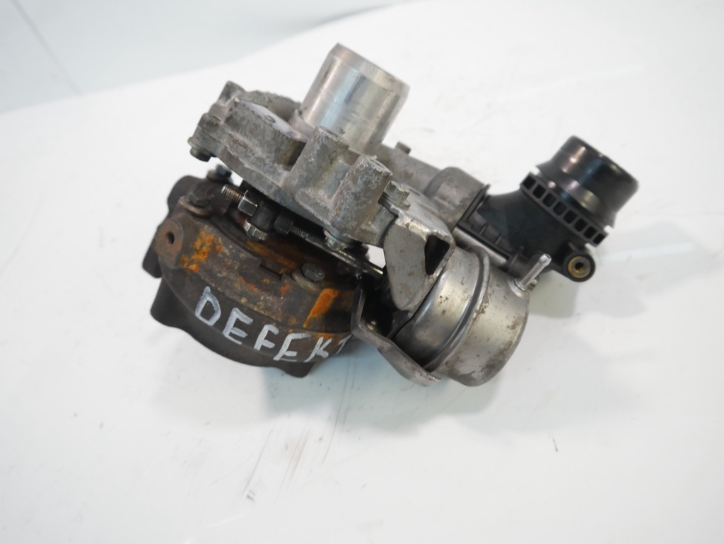 MTD-477368-3