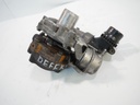 MTD-477368-3
