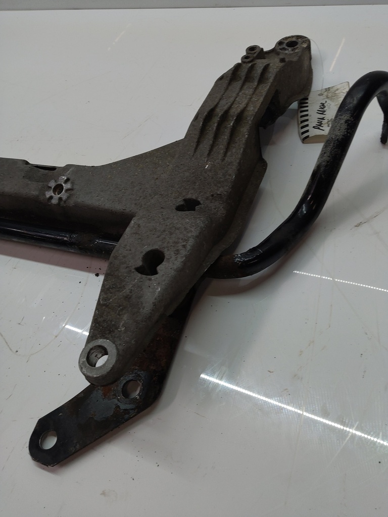MTD-501484-2