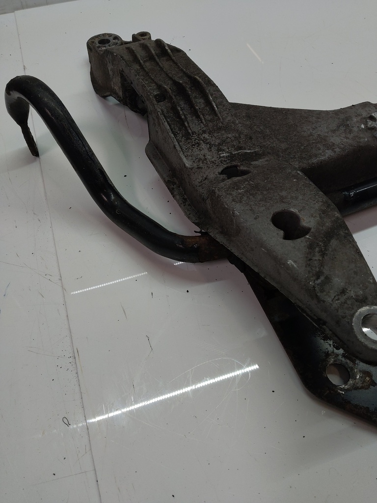 MTD-501484-3