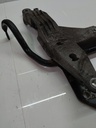 MTD-501484-3