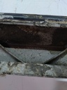 MTD-501484-4