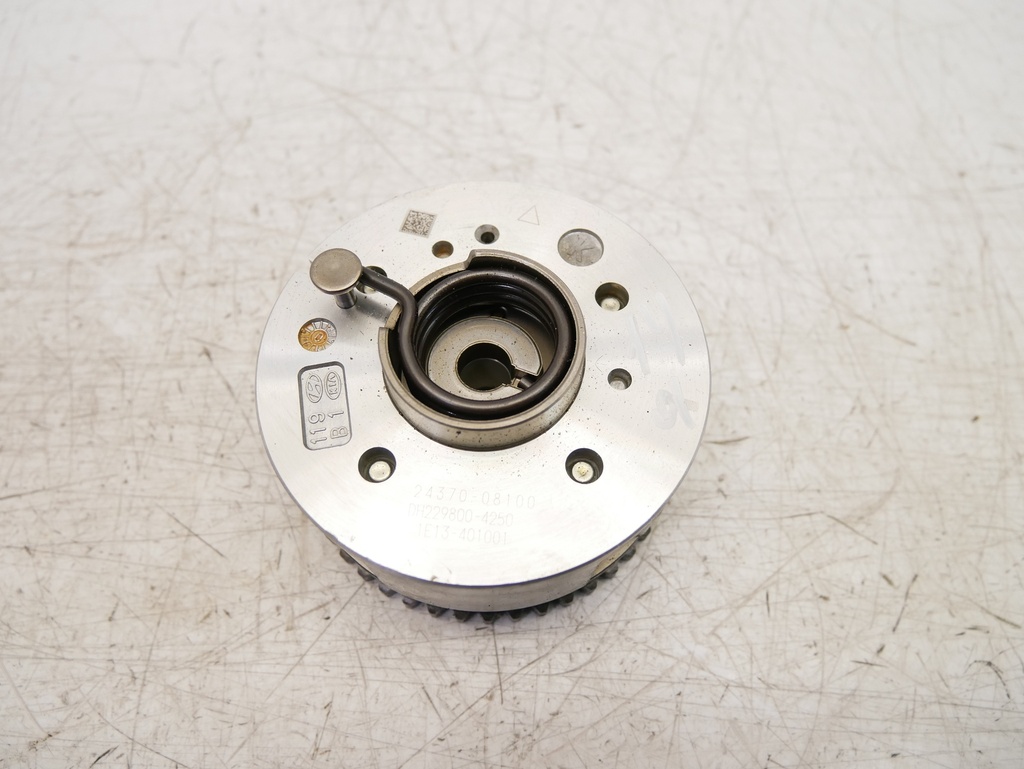 MTD-406290-1