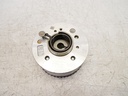 MTD-406290-1