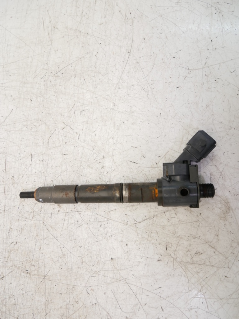 MTD-407329-1
