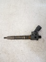 MTD-407329-1