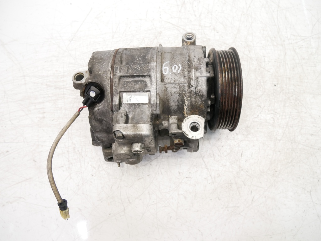 MTD-407042-1